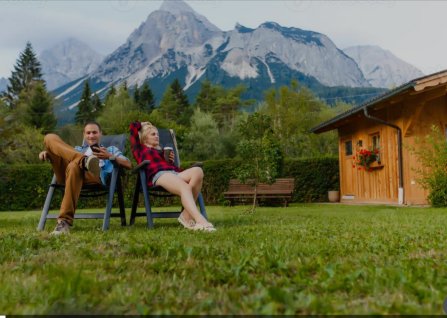 vacances 2025a