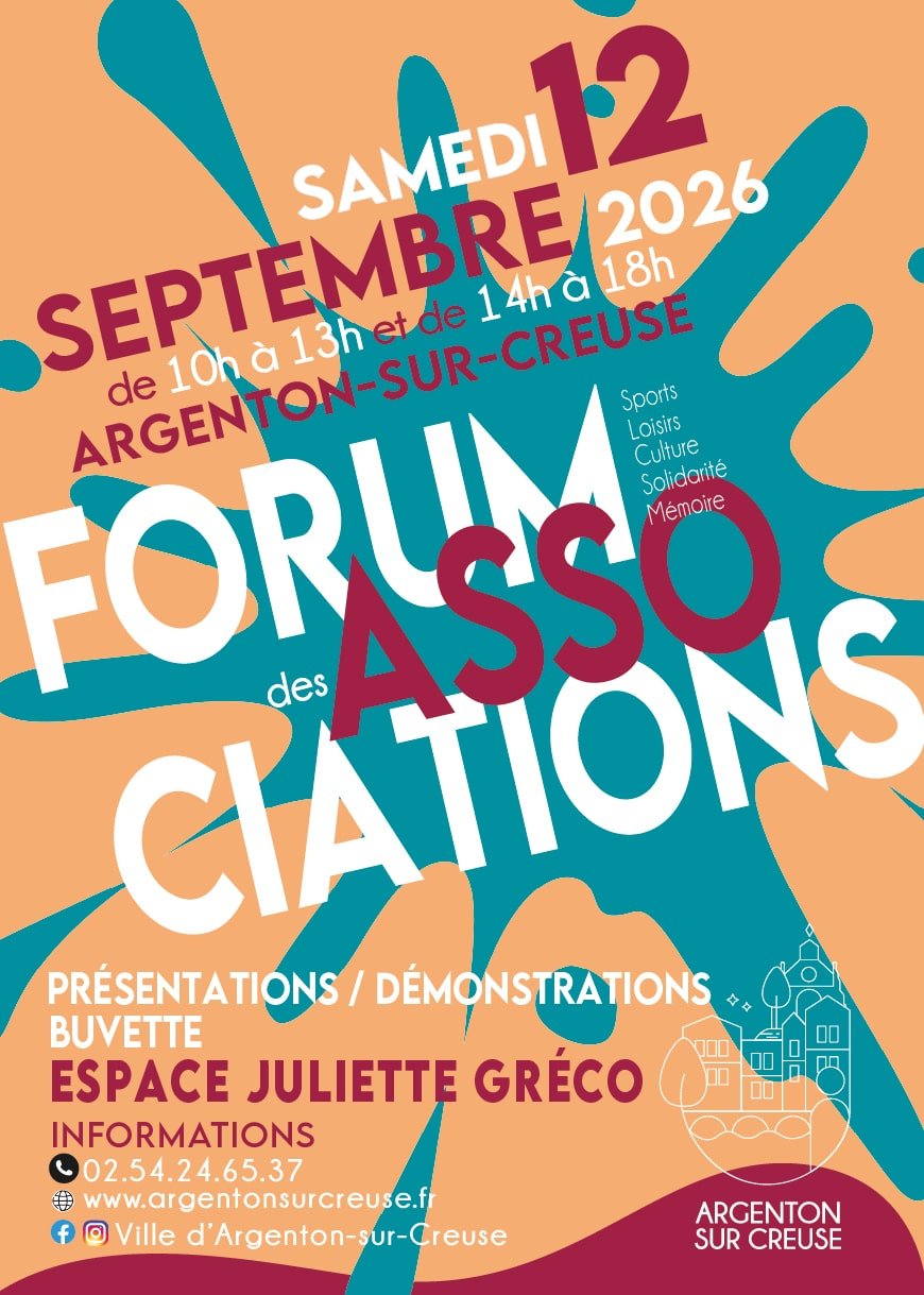 afficheExpo2025