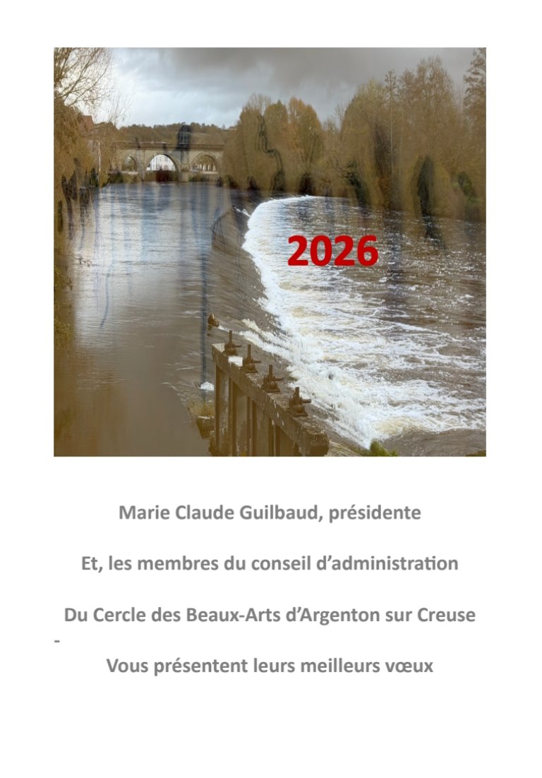 voeux2026