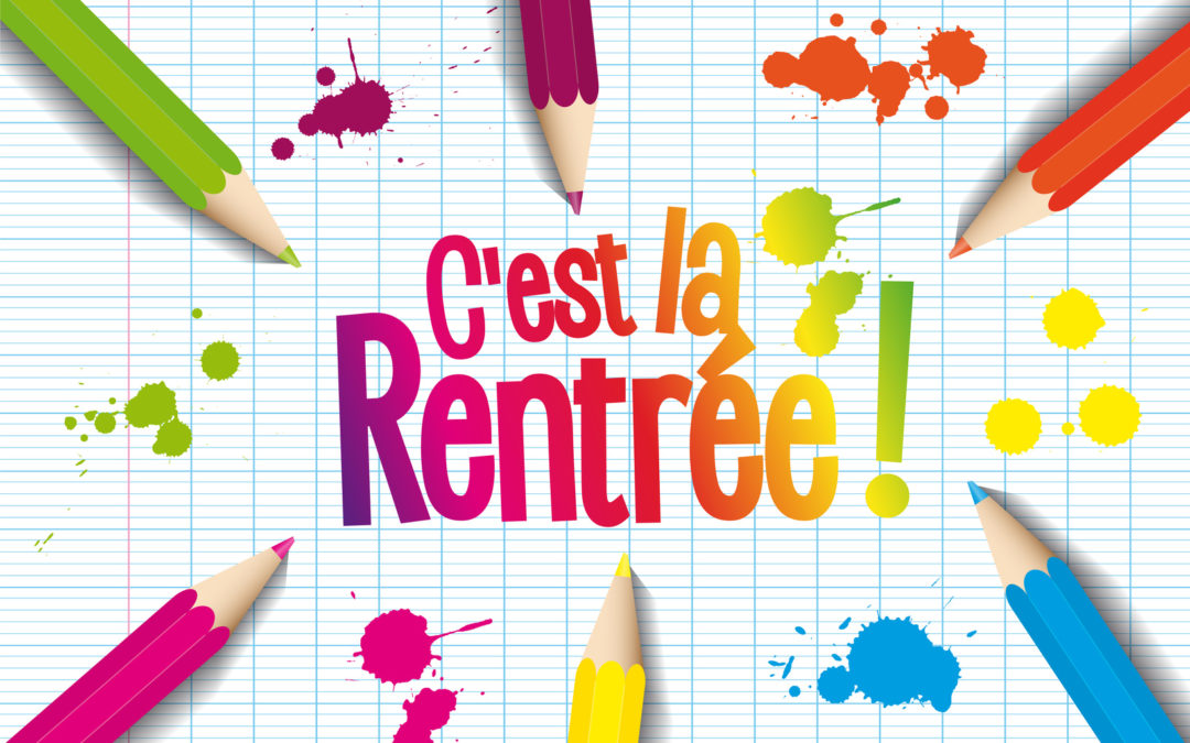 rentrée2526.jpg